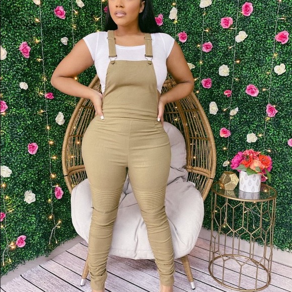 Alternative Secrets - Picture 2 of 2